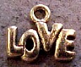 Love Charm. MyGarters, My Garters, MyBridalGarter, MyPromGarter, MyPromGarters, garter, garders, garder