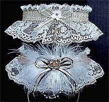 Fancy Bands Garters. Custom Theme Garters. Camouflage Garters. Leopard Garters. Millitary Garters. Fireman Garters. MyGarters, MyGarter, My Garters, My Garter, MyBridalGarter, MyPromGarter, MyPromGarters, garter, garders, garder