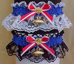 Sports Fan Bands Football Garters in Team Colors for Buffalo Bills. Football Charm. Garters, Sports Fan Bands Football Garters, Football Garters. All Sports Garters, MyGarters, My Garters, MyPromGarter, MyPromGarters, MyBridalGarter, My Sports Garter, My Sports Garters, My Sports Garter, My Fan Bands Garter, My Team Garter, My Football Garter, My College Team Garter, My College Football Garter, My College Garter, College Football Garters, Team Colors Garter, Professional Team Garters, Team Garters, College Team Garters, Football Team colors garter, garders, garder