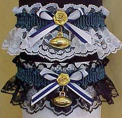 Sports Fan Bands Football Garters in Team Colors for New York Jets. Football Charm. Garters, Sports Fan Bands Football Garters, Football Garters, All Sports Garters, MyGarters, My Garters, MyPromGarter, MyPromGarters, MyBridalGarter, My Sports Garter, My Sports Garters, My Sports Garter, My Fan Bands Garter, My Team Garter, My Football Garter, My College Team Garter, My College Football Garter, My College Garter, College Football Garters, Team Colors Garter, Professional Team Garters, Team Garters, College Team Garters, Football Team colors garter, garders, garder