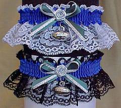 Sports Fan Bands Football Garters in Team Colors for Seattle Sea Hawks. Football Charm. Garters, Sports Fan Bands Football Garters, Football Garters, All Sports Garters, MyGarters, My Garters, MyPromGarter, MyPromGarters, MyBridalGarter, My Sports Garter, My Sports Garters, My Sports Garter, My Fan Bands Garter, My Team Garter, My Football Garter, My College Team Garter, My College Football Garter, My College Garter, College Football Garters, Team Colors Garter, Professional Team Garters, Team Garters, College Team Garters, Football Team colors garter, garders, garder