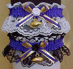 Sports Fan Bands Football Garters in Team Colors for St. Louis Rams. Football Charm. Garters, Sports Fan Bands Football Garters, Football Garters, All Sports Garters, MyGarters, My Garters, MyPromGarter, MyPromGarters, MyBridalGarter, My Sports Garter, My Sports Garters, My Sports Garter, My Fan Bands Garter, My Team Garter, My Football Garter, My College Team Garter, My College Football Garter, My College Garter, College Football Garters, Team Colors Garter, Professional Team Garters, Team Garters, College Team Garters, Football Team colors garter, garders, garder
