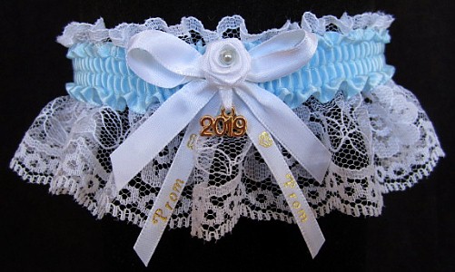 2023 Prom Garters Special by Custom ...