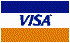 Visa.gif (654 bytes)